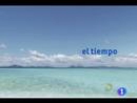 Noticias de Castilla y León - El Tiempo en Castilla y León - 07/09/11