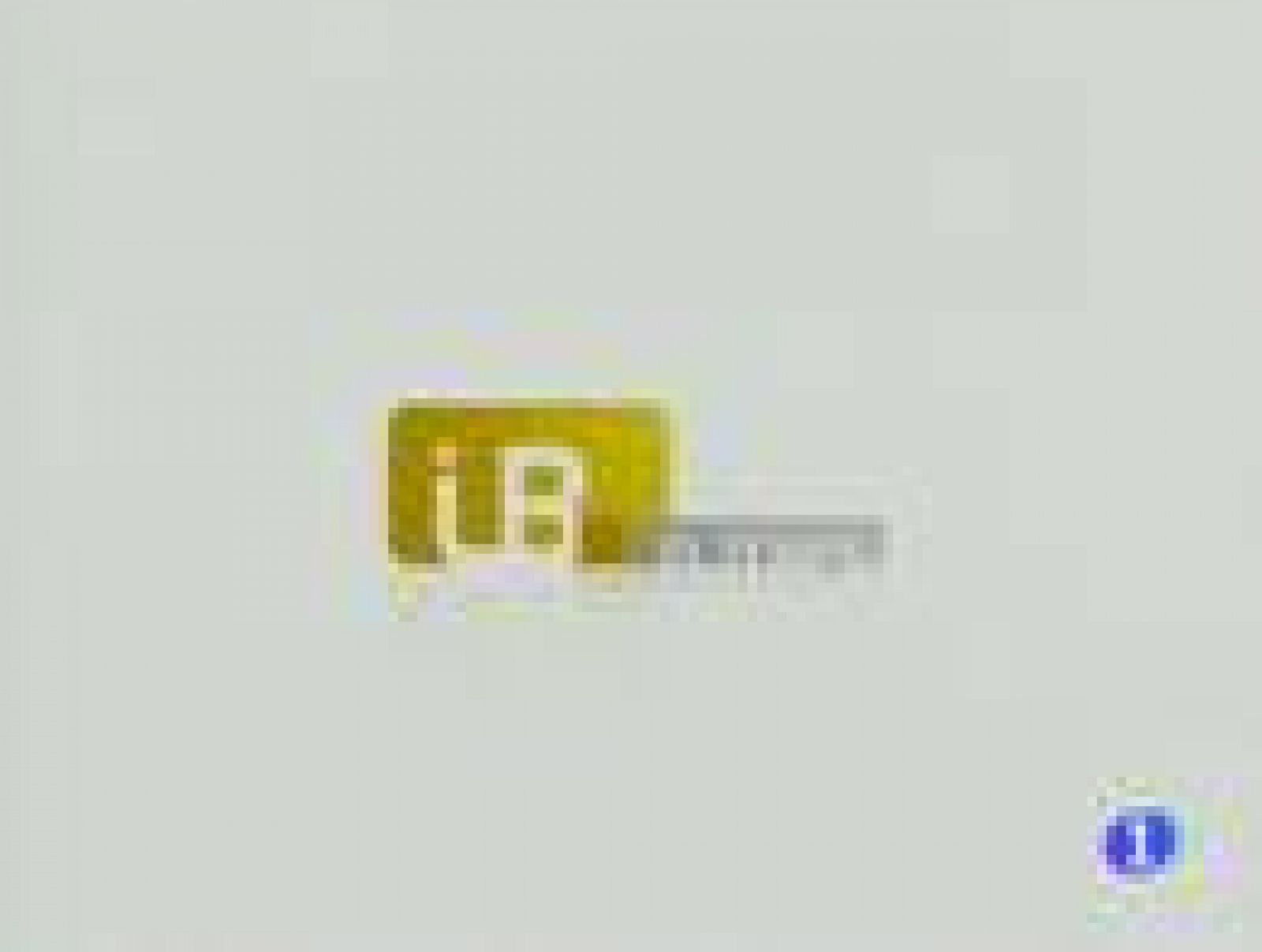 Informatiu Balear: El temps a les Illes Balears - 07/09/11 | RTVE Play