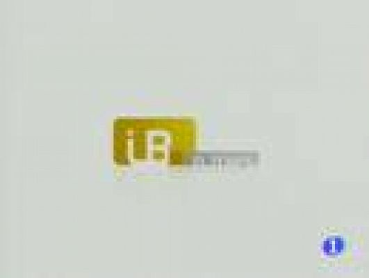 Informatiu Balear - El temps a les Illes Balears - 07/09/11