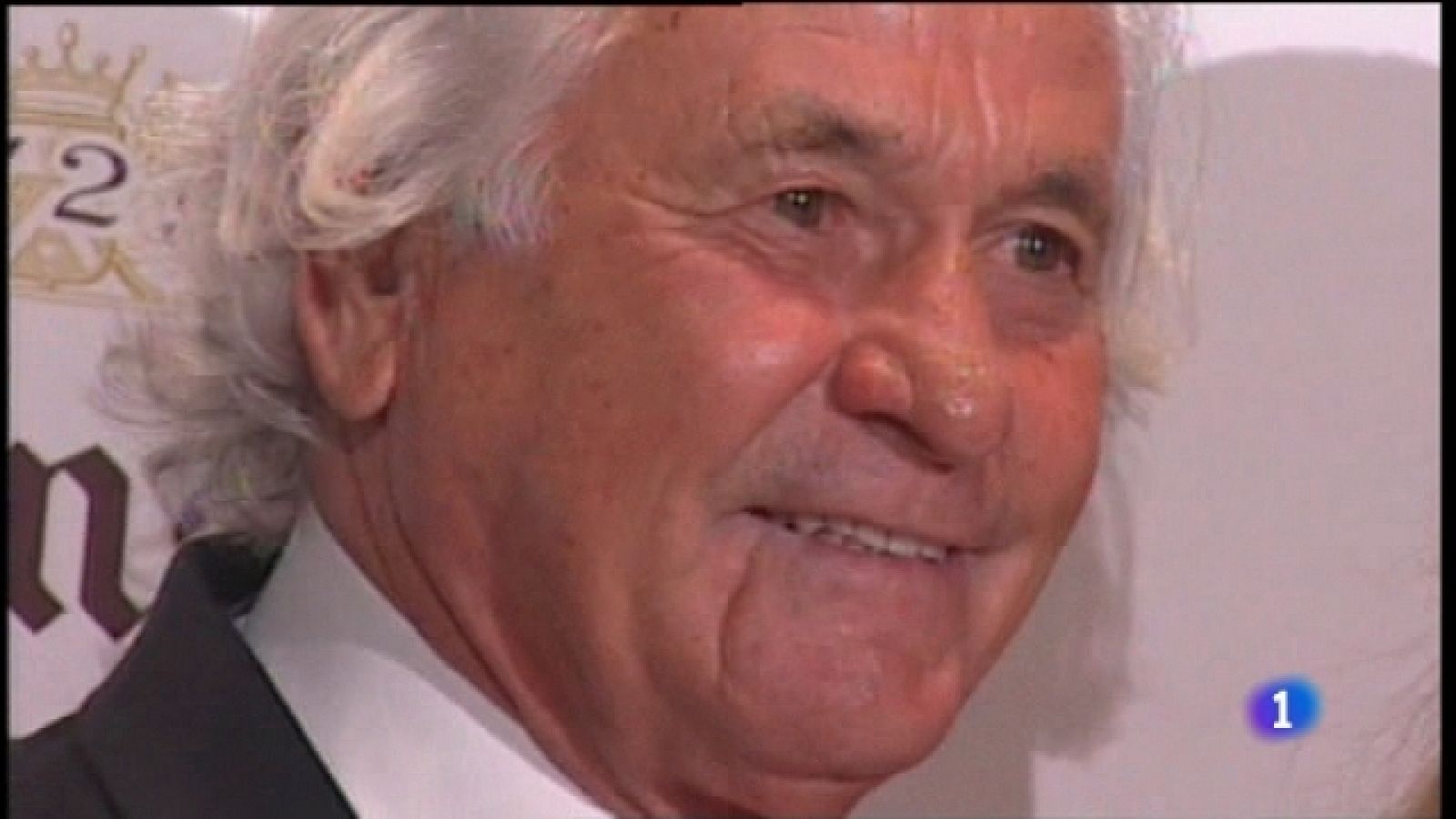 Corazón - 07/09/11 - Ver ahora