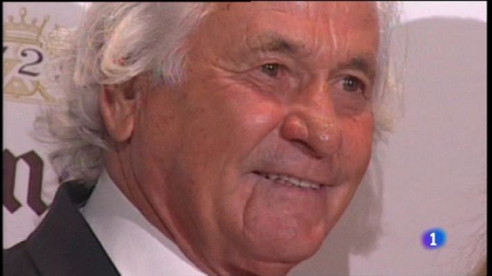 D Corazón - Corazón - 07/09/11