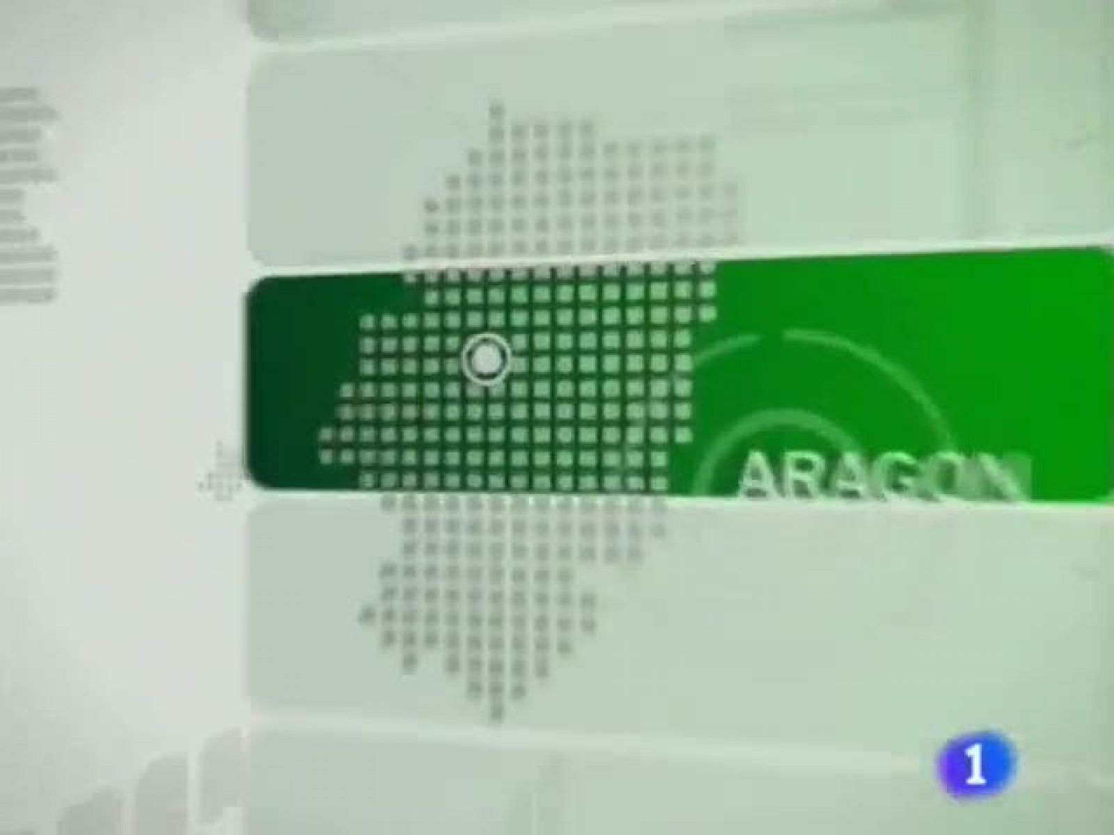 Noticias Aragón: Aragón en 2' - 07/09/11 | RTVE Play