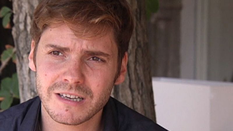 El cine español llega a la mostra veneciana 