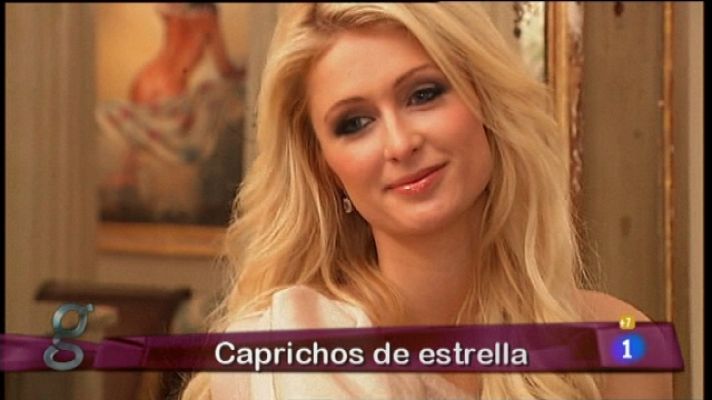 Gente - Gente - 07/09/11