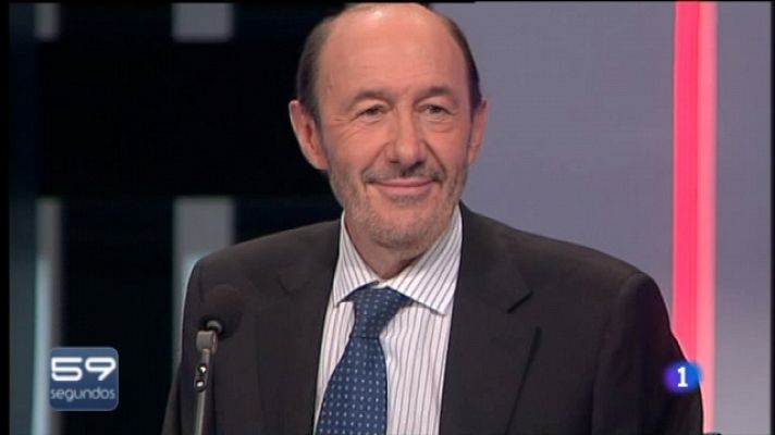 59 segundos - 59 Segundos - 07/09/11