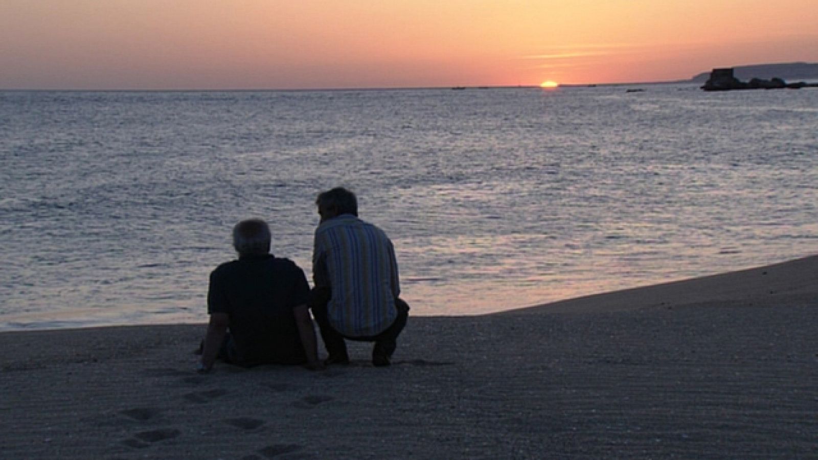 Un país para comérselo - Muy pronto - Avance