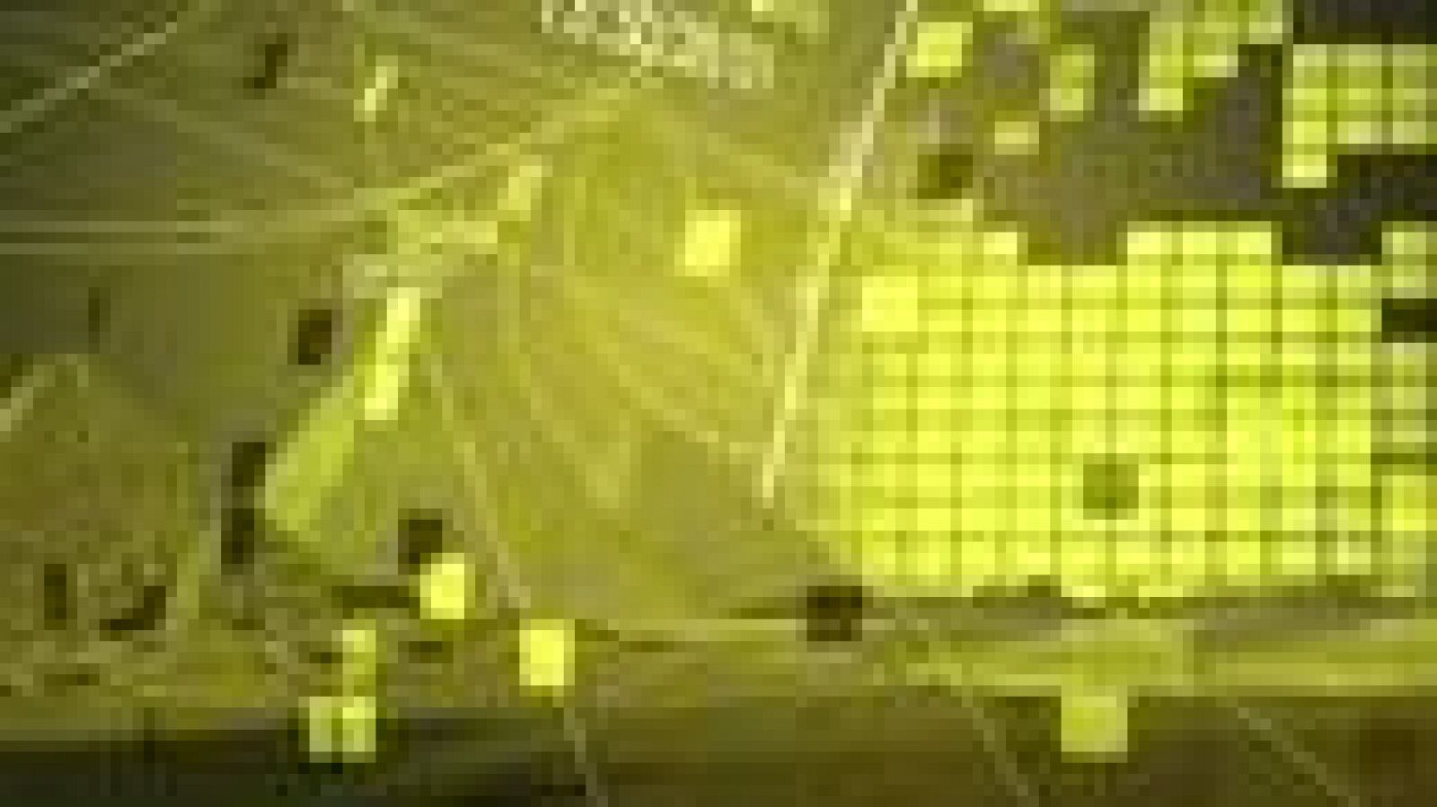 Españoles en el mundo - Sao Paulo - Avance | Ver