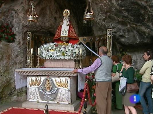 Panorama Regional - Panorama Regional - 08/09/11