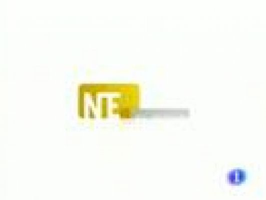 Noticias de Extremadura - El tiempo en Extremadura - 08/09/11