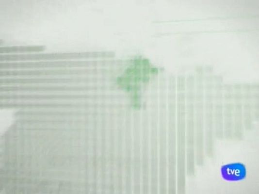 Telenavarra - Telenavarra  08/09/11