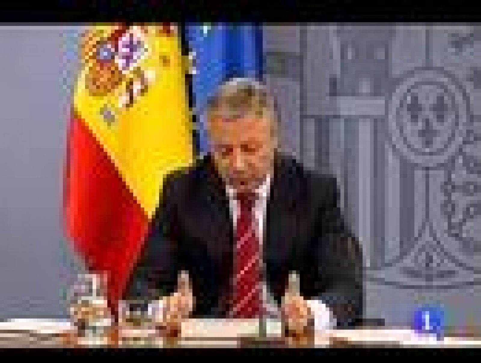 La educación supone una inversión y una obligación