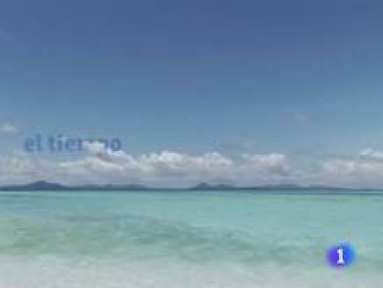 El tiempo en La Rioja - 08/09/11 | Ver