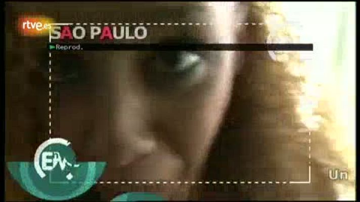 Españoles en el mundo - Sao Paulo - Tomas falsas