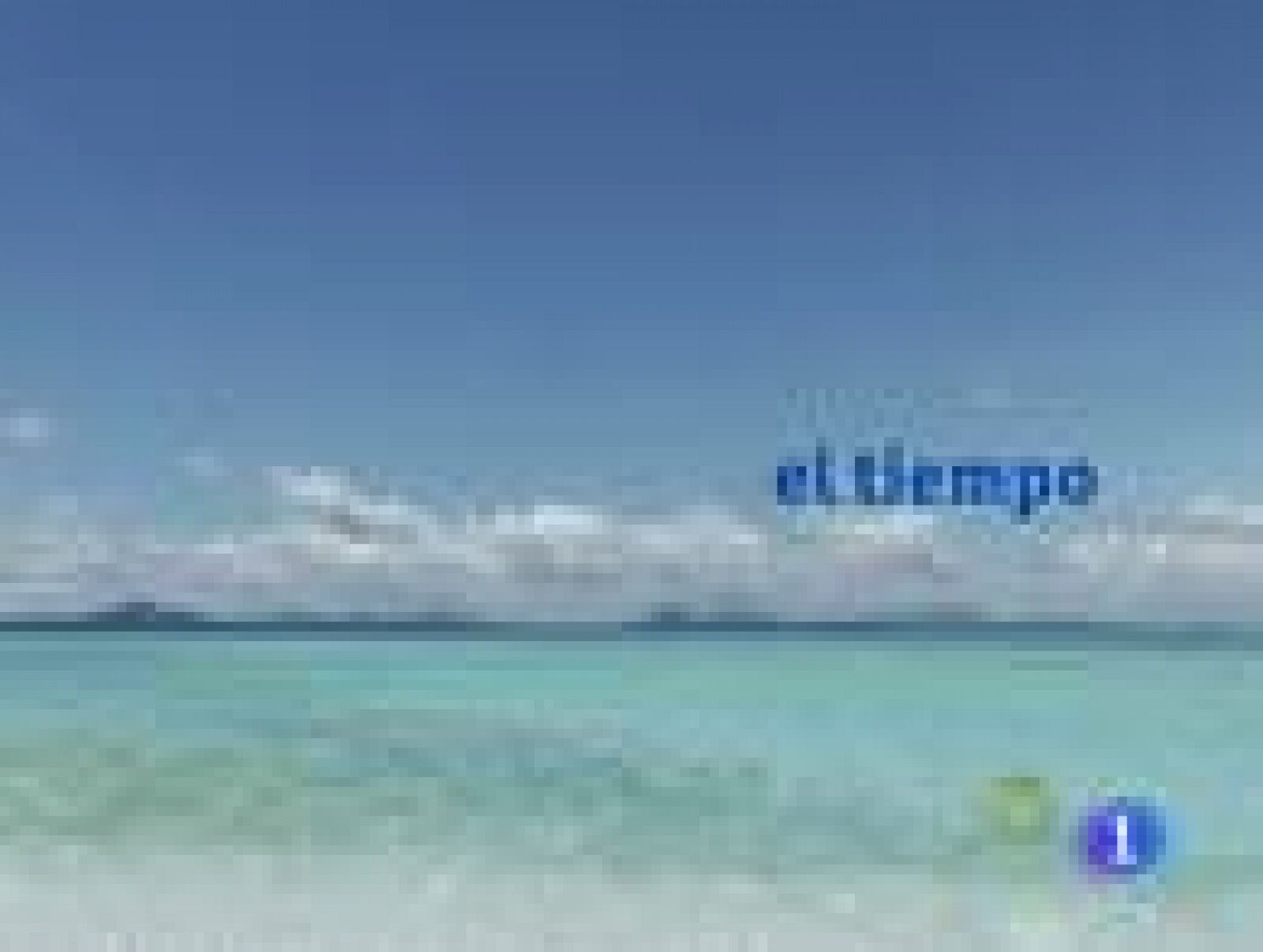 El tiempo en Canarias - 08/09/11 | Ver