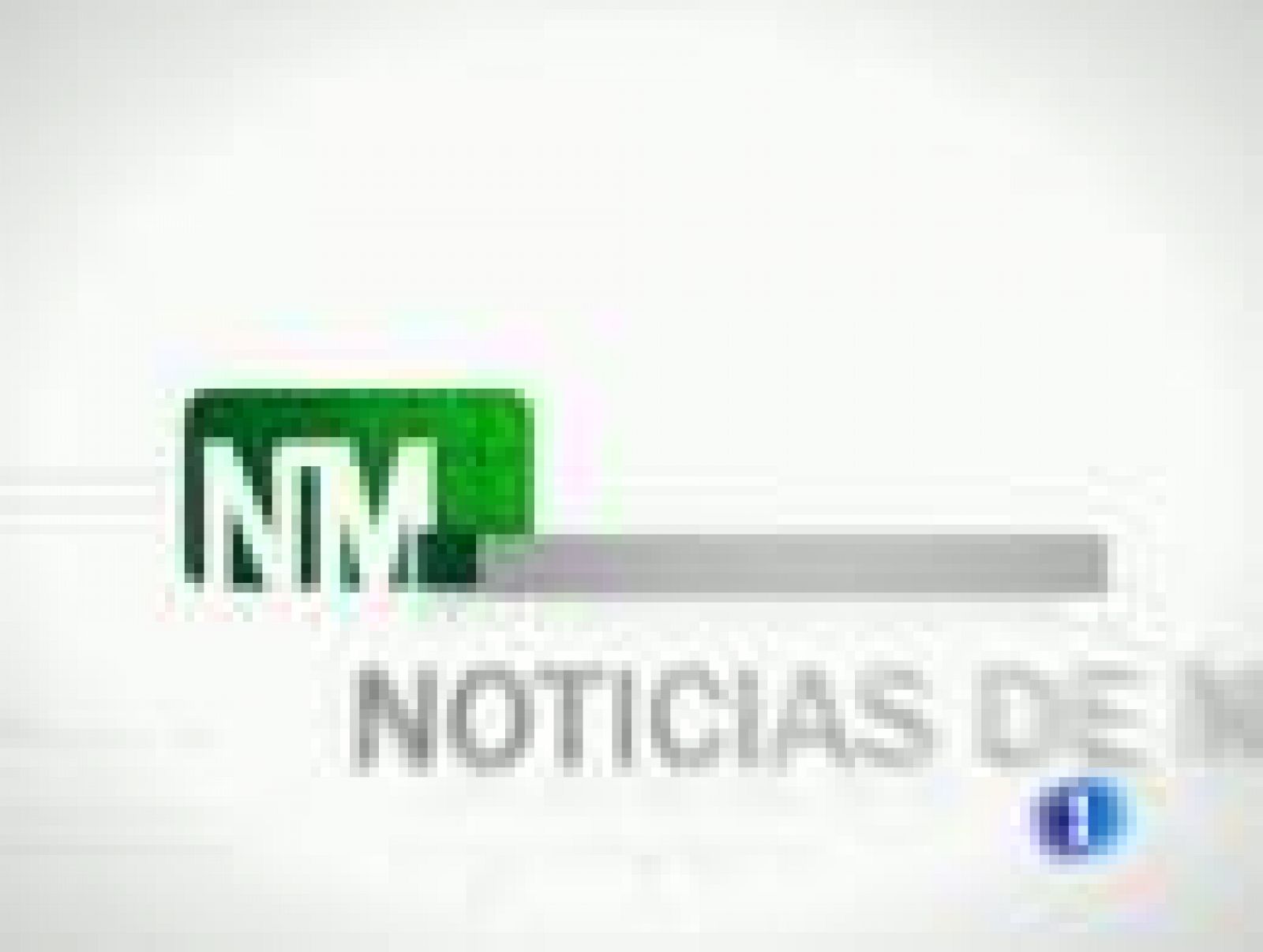 Noticias de Melilla: Noticias de Melilla - 02/09/11 | RTVE Play