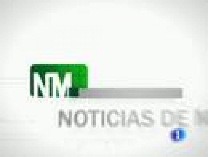 Noticias de Melilla - 02/09/11