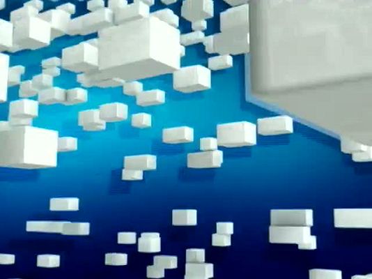 Telecanarias - Telecanarias - 08/09/11