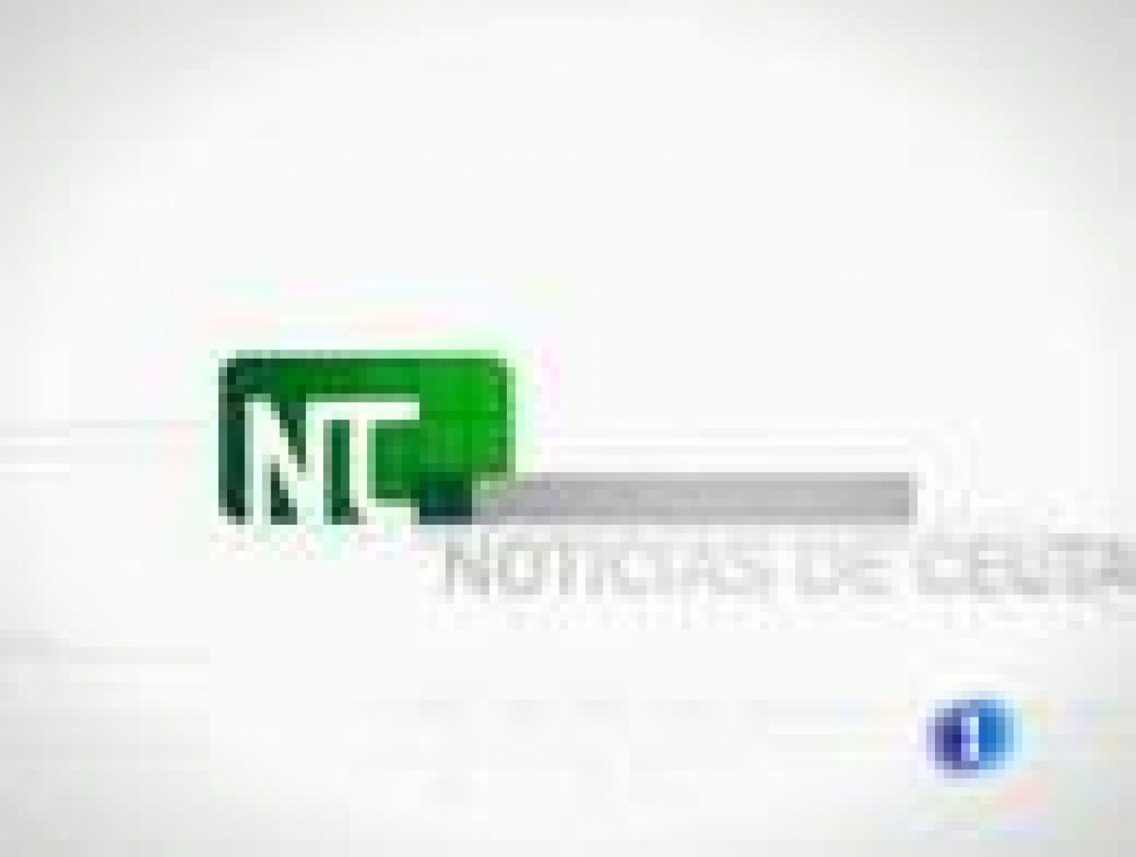 Noticias de Ceuta: Noticias de Ceuta - 02/09/11 | RTVE Play