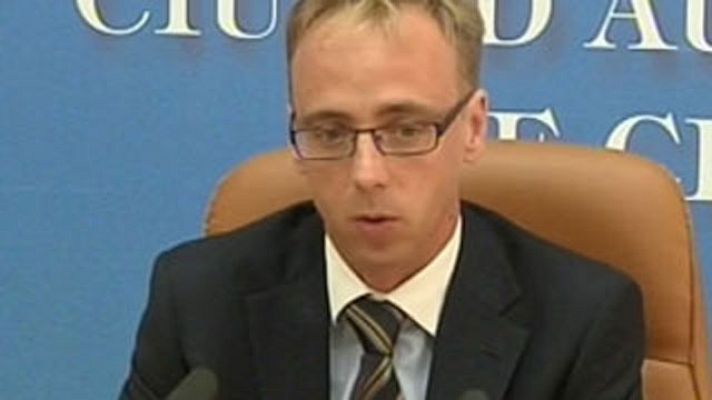 Noticias de Ceuta - Noticias de Ceuta - 02/09/11