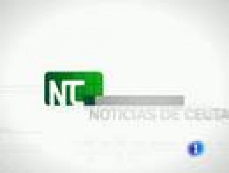 Noticias de Ceuta - 02/09/11