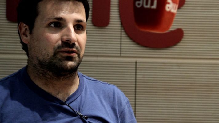  - La banda sonora del 11-S