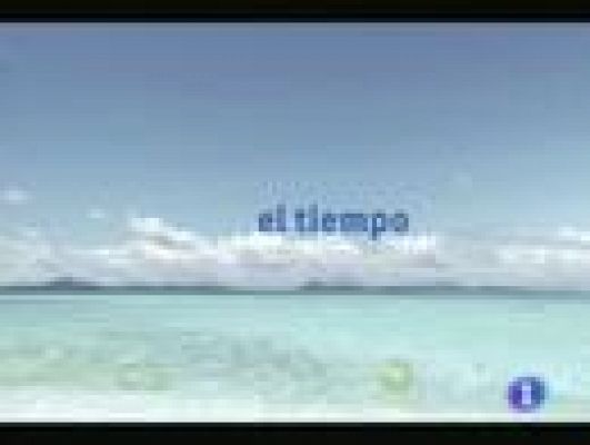 Noticias de Castilla y León - El tiempo en Castilla y León  - 08/09/11