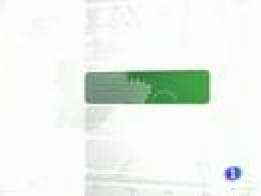 Noticias de Castilla y León - Castilla y León en 2' - 08/09/11