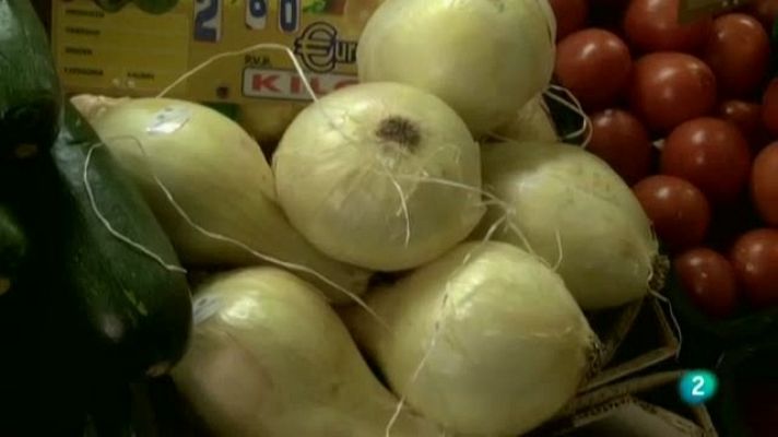 Biodiario - Biodiario - 08/09/11