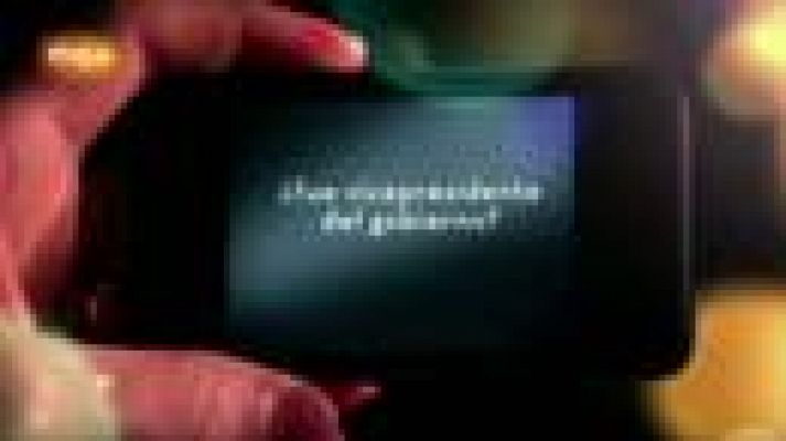  - Nuevas Generaciones lanza un vídeo para recordar que "Rubalcaba, sí" estuvo en el Gobierno