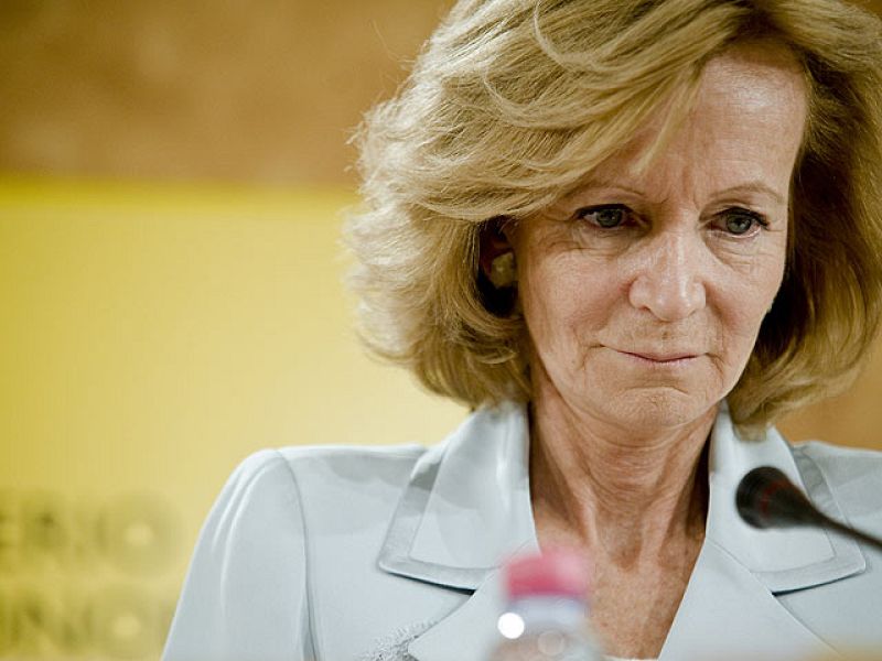 Las CC.AA. cierran el primer semestre con un déficit de 13.066,49 millones, el 1,2%