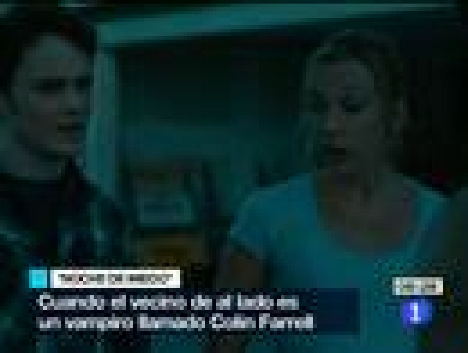 Los estrenos de la semana | Ver