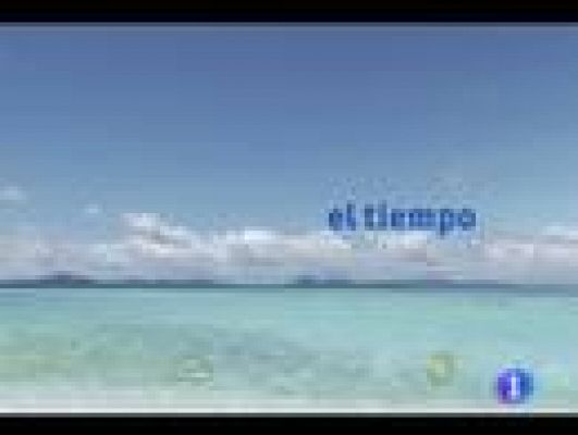 Noticias de Castilla y León - El tiempo Castilla y León - 09/09/11