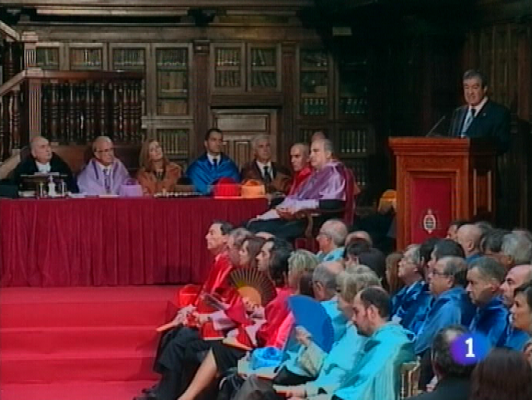 Panorama Regional - Panorama Regional - 09/09/11