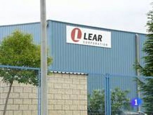 Informativo Telerioja - Telerioja en 2' - 09/09/11