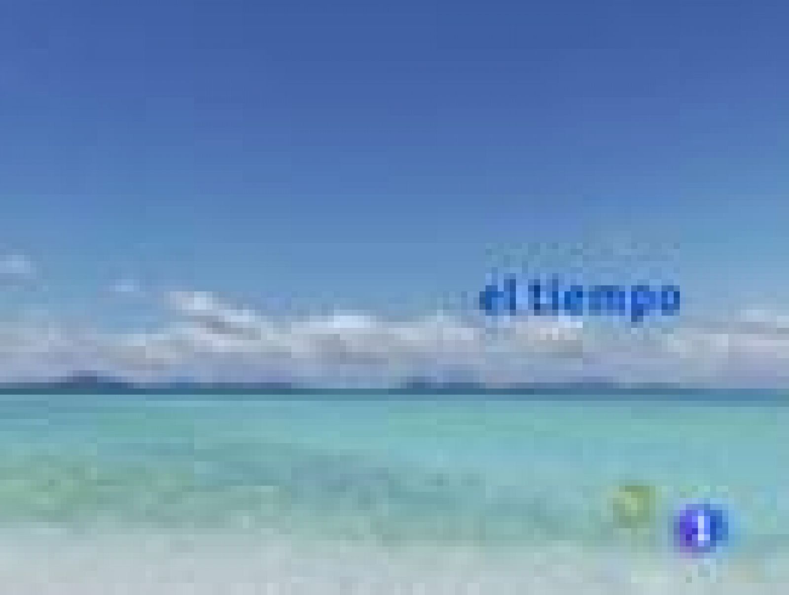 El tiempo en la Comunidad de Cantabria - 09/09/11