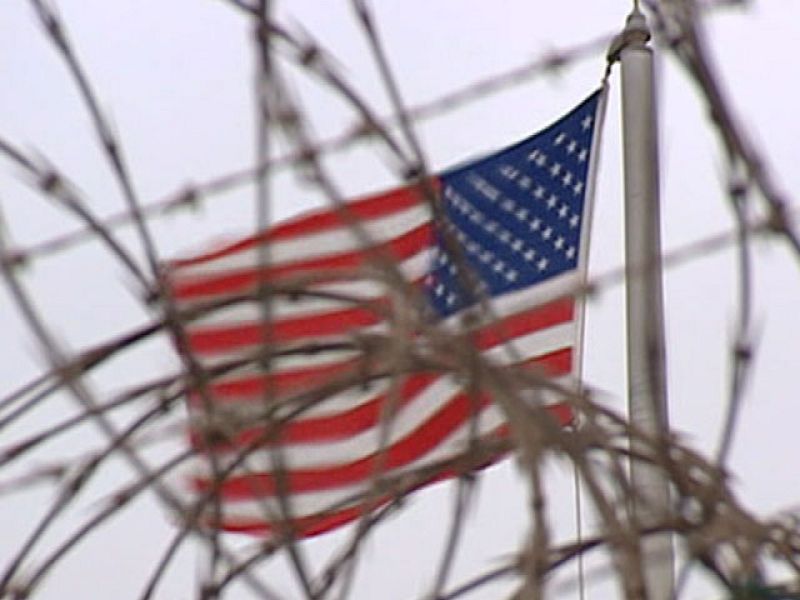 La crisis, no el terrorismo, es ahora la gran preocupación en Estados Unidos