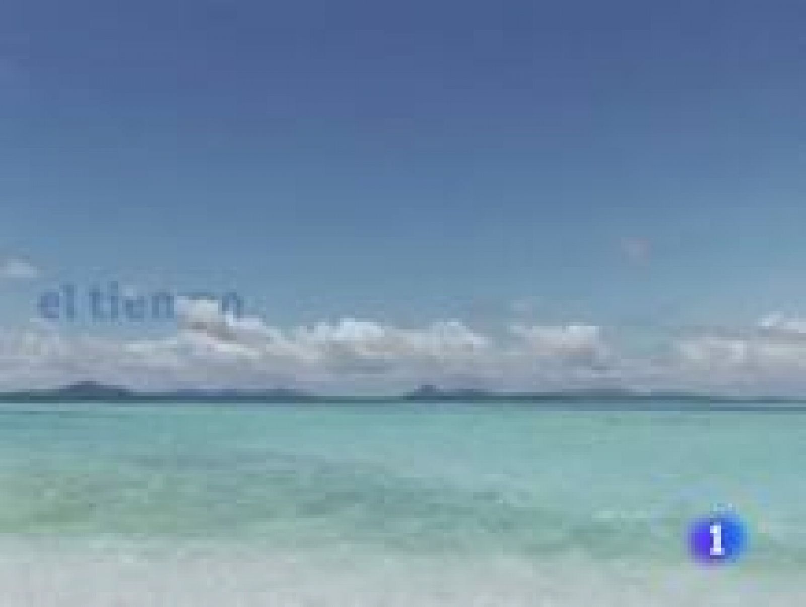 El tiempo en La Rioja - 09/09/11 | Ver