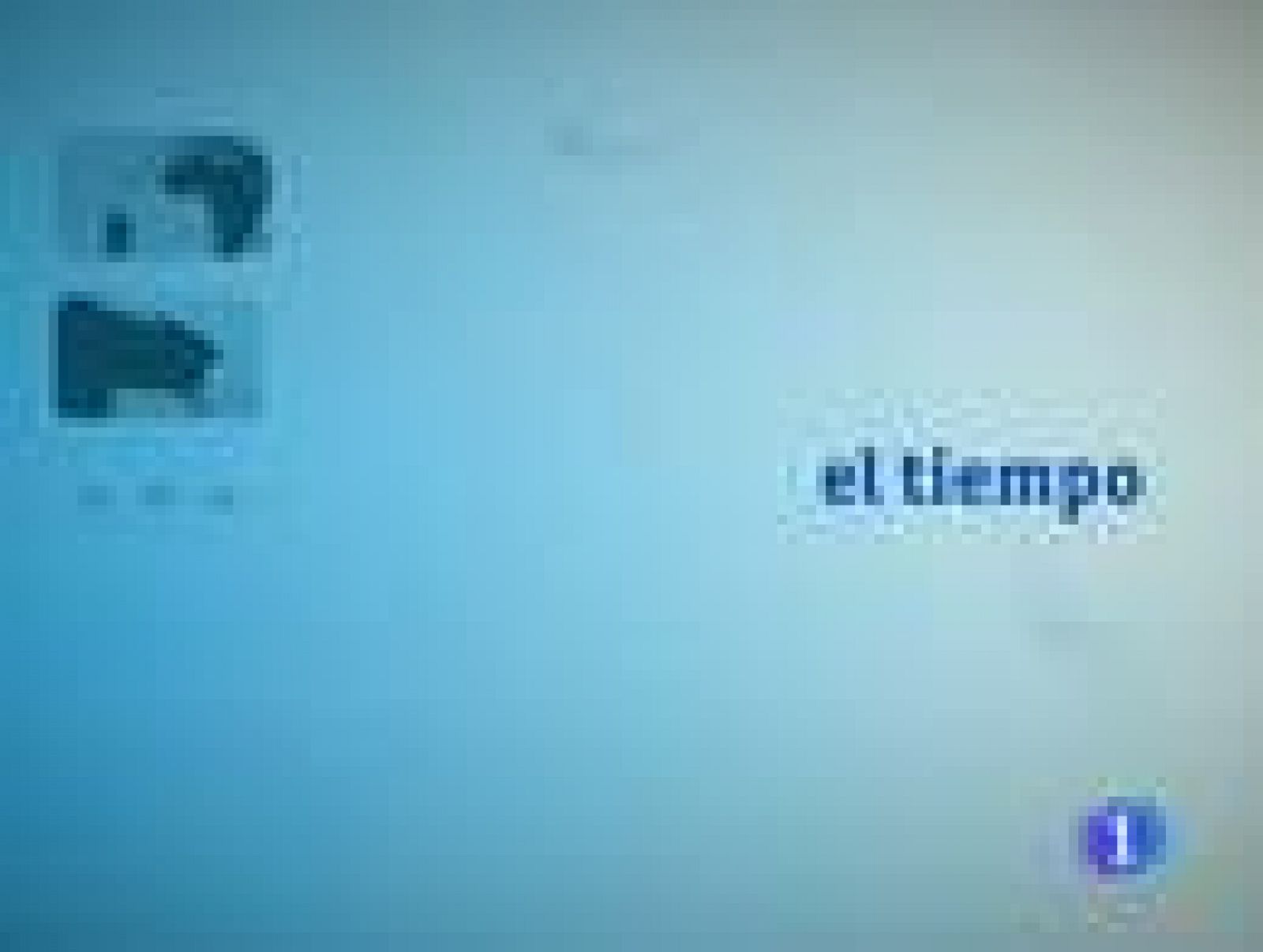 Telecanarias: El tiempo en canarias - 09/09/11 | RTVE Play