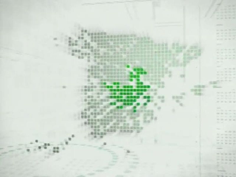  Noticias de Castilla La Mancha. Informativo de Castilla La Mancha