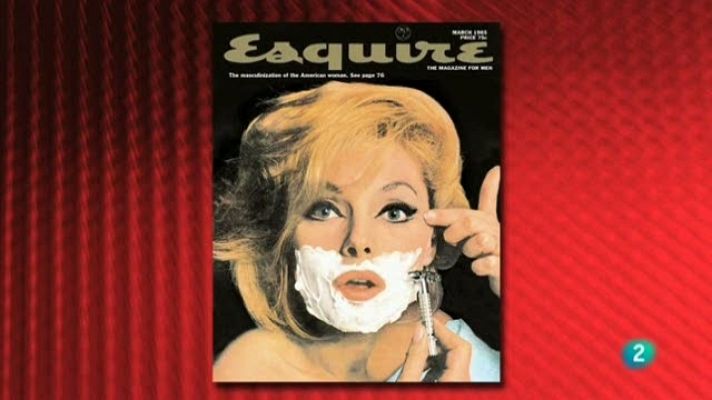 Saber y ganar - Saber y ganar - 09/09/11