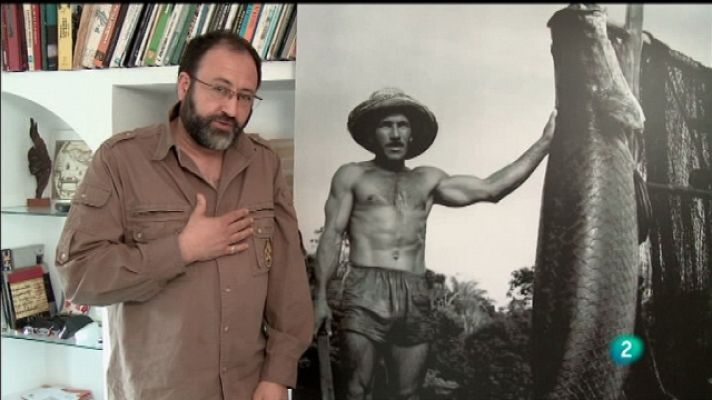 Biodiario - Biodiario - 09/09/11