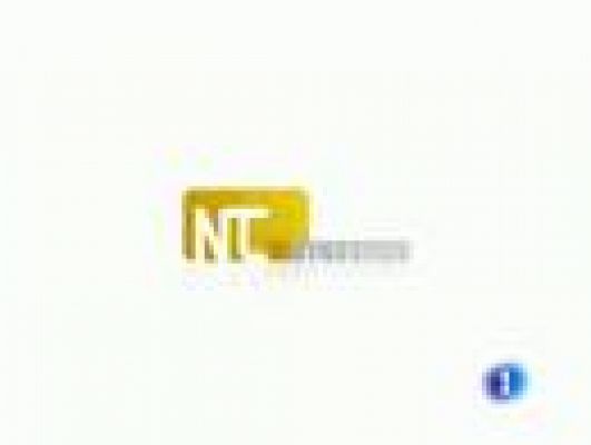 Noticias de Ceuta - El tiempo en Ceuta - 09/09/11