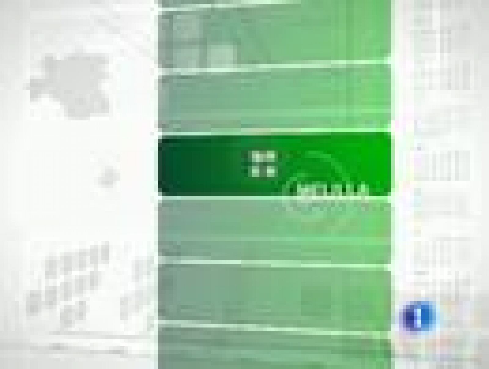 Melilla en 2' - 09/09/11 | Ver