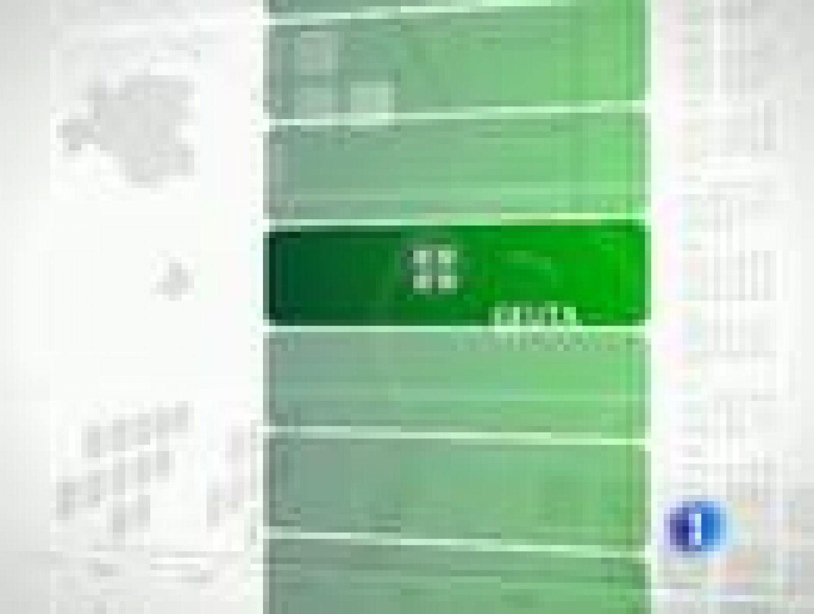 Ceuta en 2' - 09/09/11 | Ver