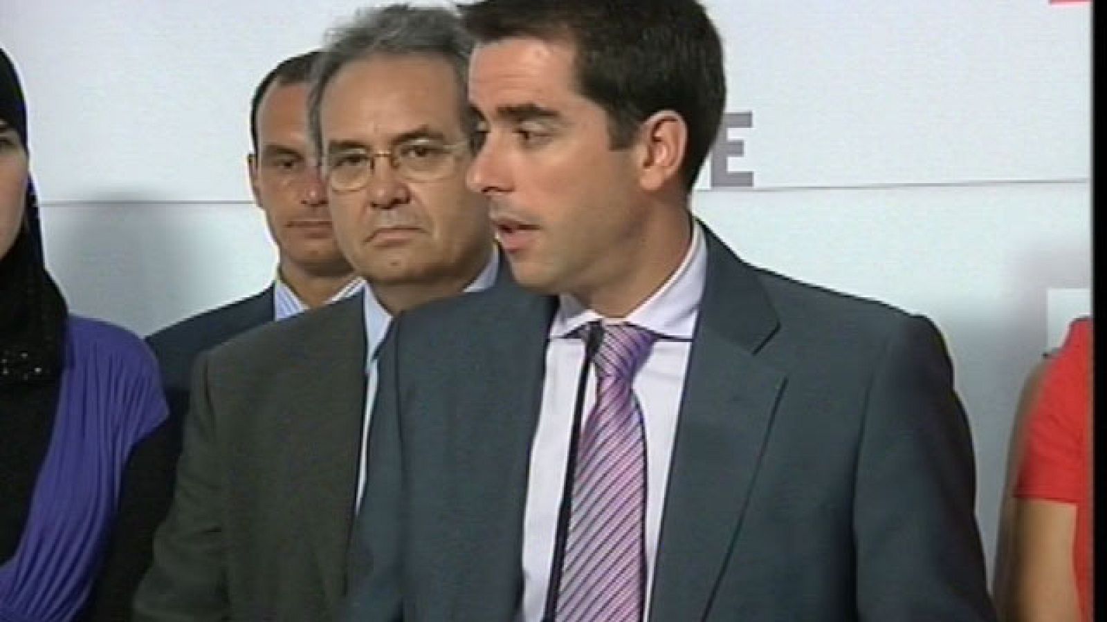 Noticias de Ceuta - 09/09/11