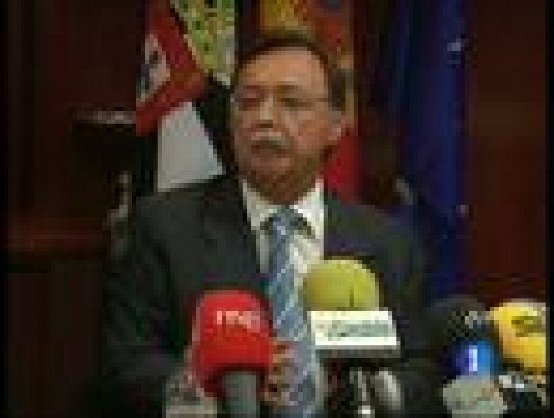 Noticias de Ceuta - 09/09/11