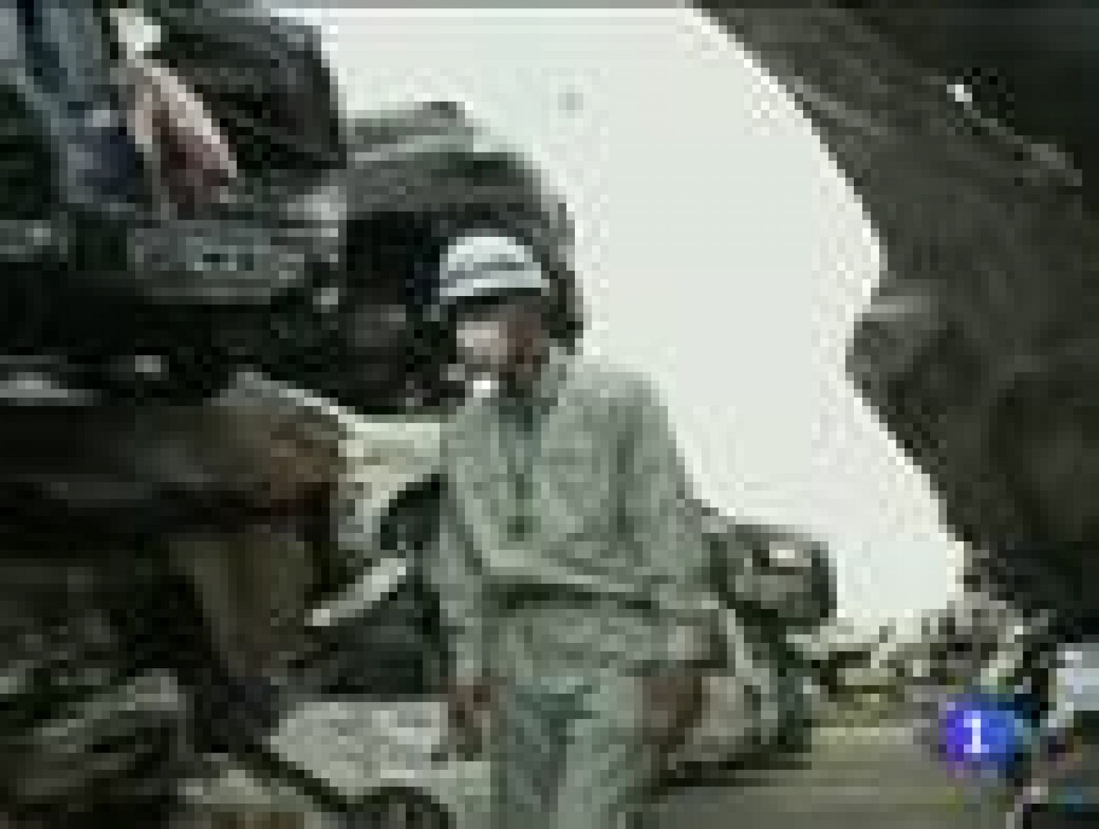 La cicatriz del tsunami sigue abierta en Japón | Ver