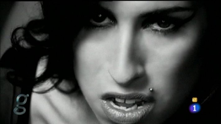 Gente - Gente - 09/09/11