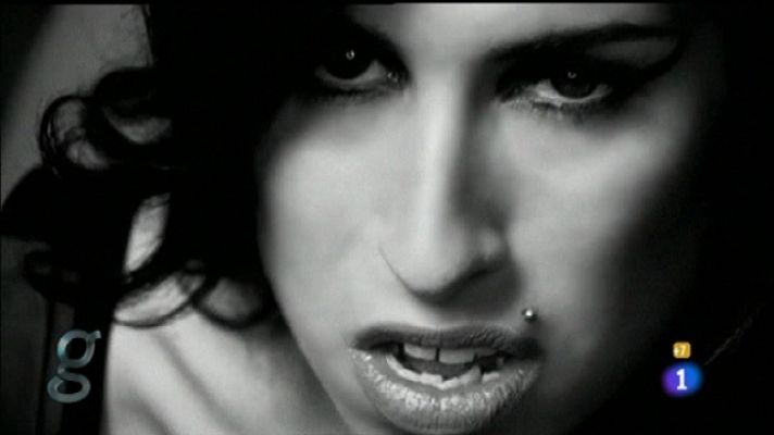 Gente - Gente - 09/09/11