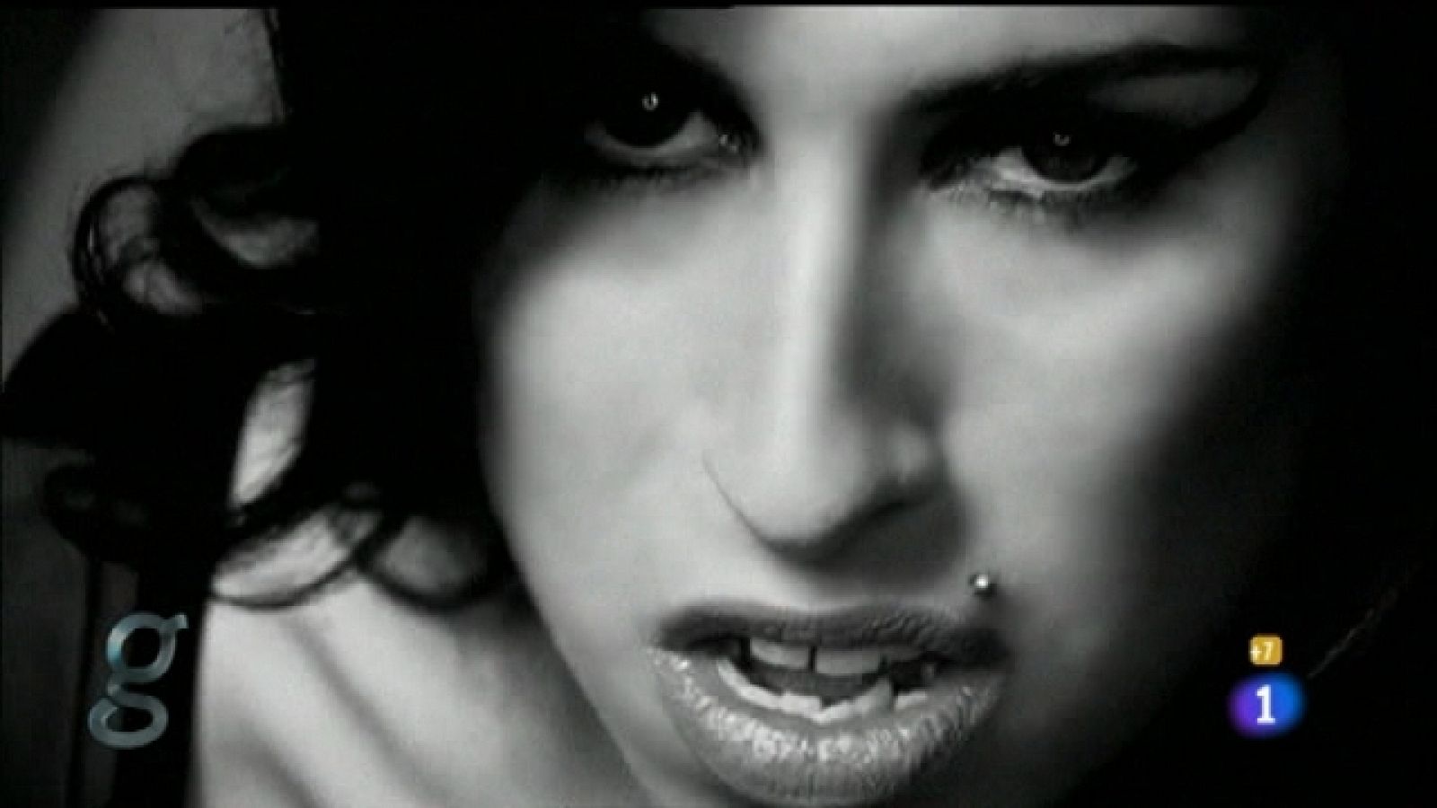 Gente - 09/09/11 - Ver ahora 